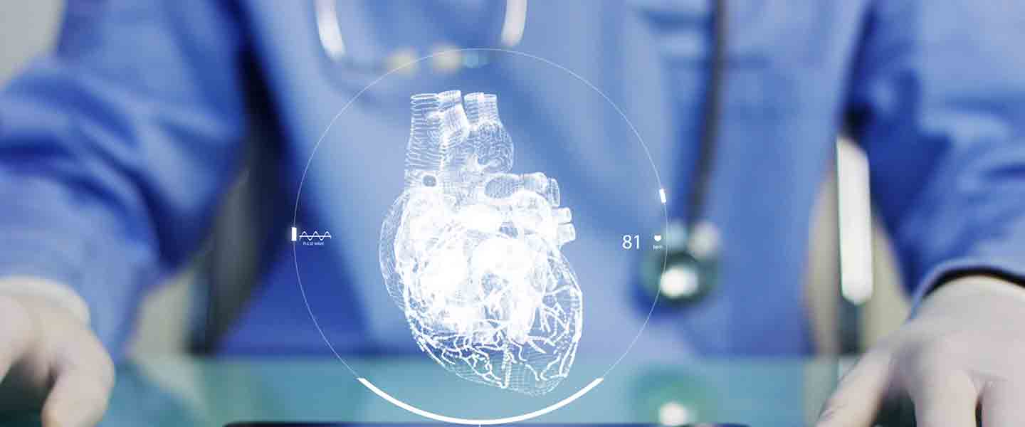 Angiography යනු කුමක්ද?